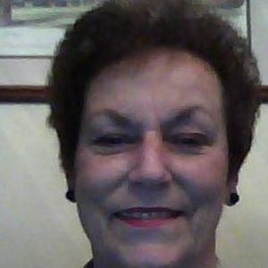 Meet your Posher, Carol